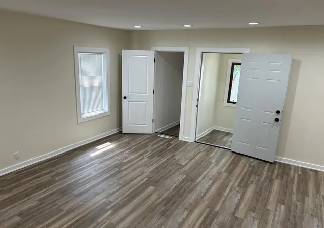Photo 3 of Single family home for sale at 4333 Torrence Ave, Hammond, IN 46327 | MLS# 843579 | Listing updated on 2026-09-05