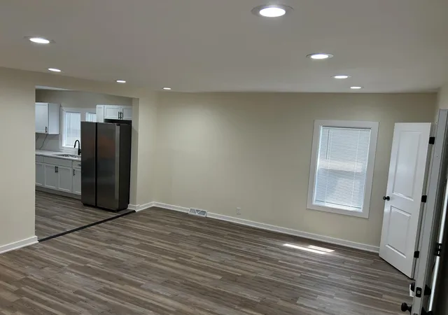 Photo 3 of Single family home for sale at 4333 Torrence Ave, Hammond, IN 46327 | MLS# 843579 | Listing updated on 2026-09-05