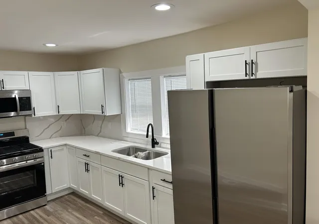 Photo 4 of Single family home for sale at 4333 Torrence Ave, Hammond, IN 46327 | MLS# 843579 | Listing updated on 2026-09-05
