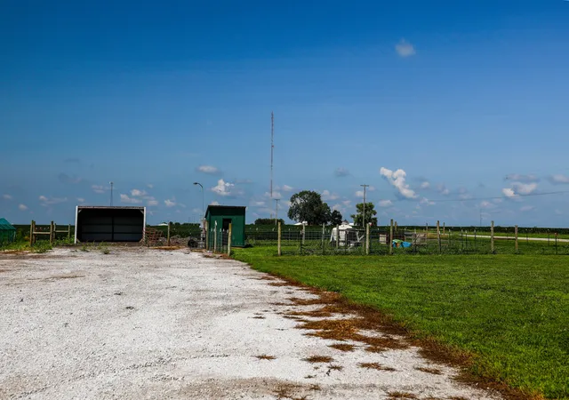 1st image of Vacant Land W 1500 S, Kentland, IN 47951 | MLS# 843580