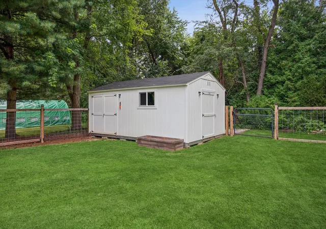 30th image of 771 Chester Dr, Hebron, IN 46341 | MLS# 843581