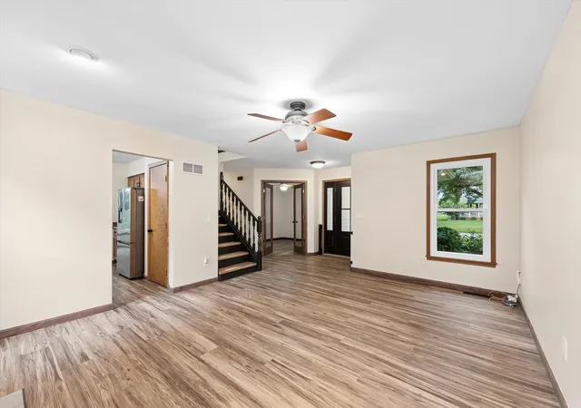 4th image of 771 Chester Dr, Hebron, IN 46341 | MLS# 843581