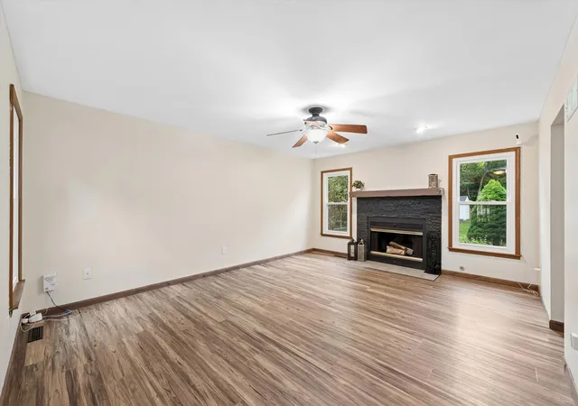 5th image of 771 Chester Dr, Hebron, IN 46341 | MLS# 843581