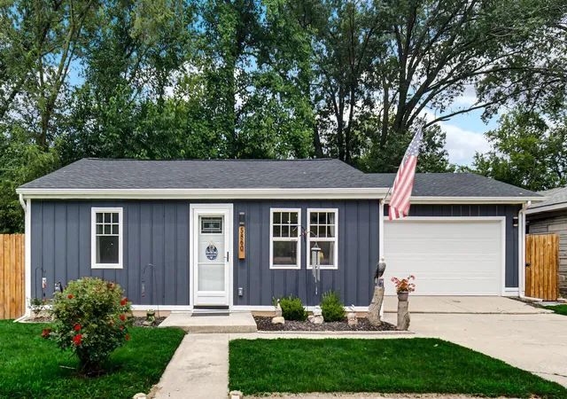 1st image of 5860 Mulberry Ave, Portage, IN 46368 | MLS# 843708