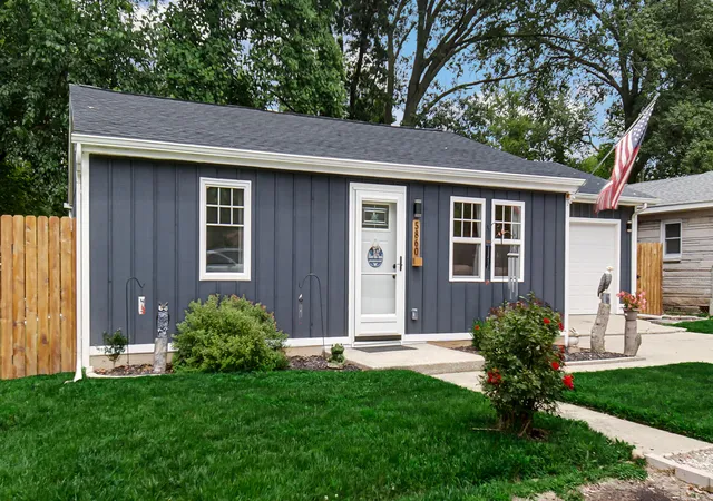 2nd image of 5860 Mulberry Ave, Portage, IN 46368 | MLS# 843708