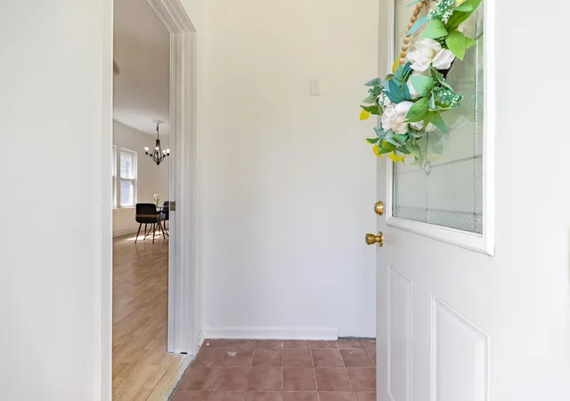 5th image of 259 Humpfer St, Hammond, IN 46324 | MLS# 843584