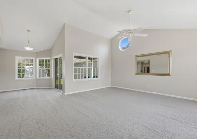 2nd image of 664 Birch Ct, Lowell, IN 46356 | MLS# 844060