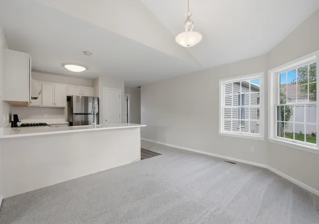 3rd image of 664 Birch Ct, Lowell, IN 46356 | MLS# 844060