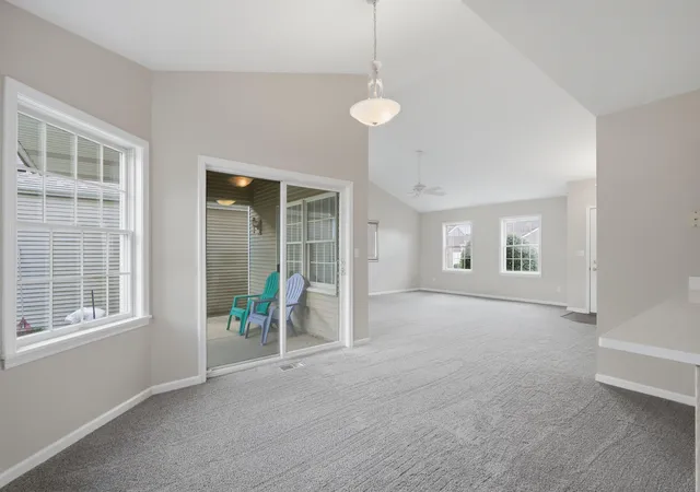 5th image of 664 Birch Ct, Lowell, IN 46356 | MLS# 844060