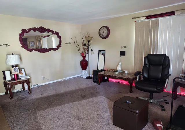 2nd image of 5273 Connecticut St, Merrillville, IN 46410 | MLS# 843877