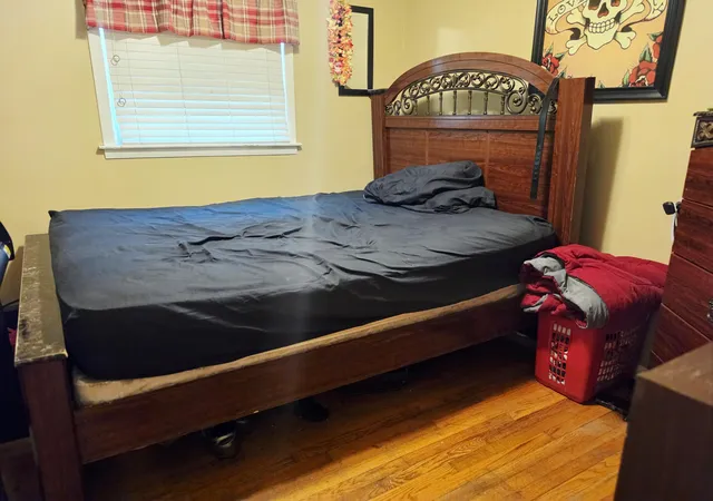 Photo 4 of Single family home for sale at 5273 Connecticut St, Merrillville, IN 46410 | MLS# 843877 | Listing updated on 2026-08-15