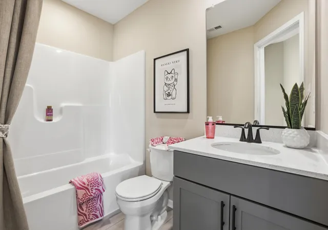 17th image of 5705 Ruby Rd #355-4, Lowell, IN 46356 | MLS# 843592