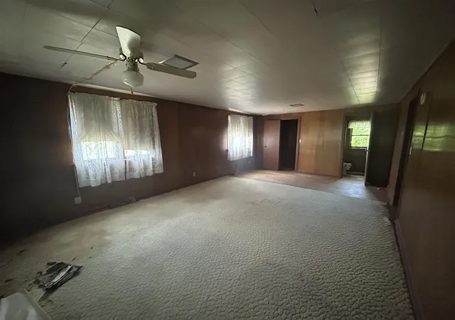 4th image of 1624 N 300 W, Winamac, IN 46996 | MLS# 843594