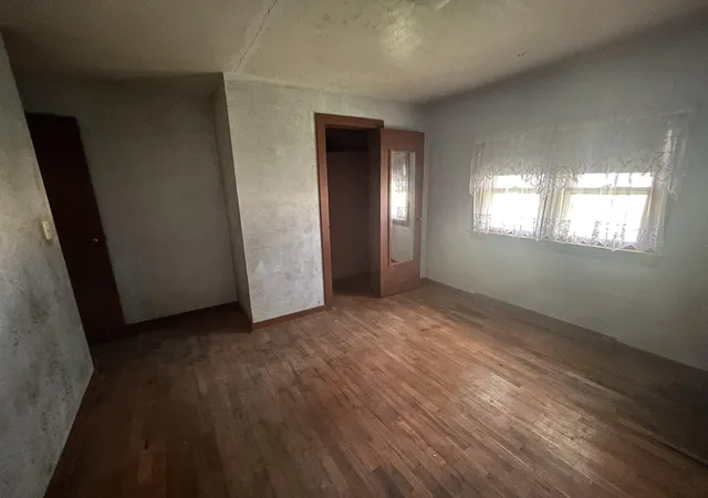 5th image of 1624 N 300 W, Winamac, IN 46996 | MLS# 843594