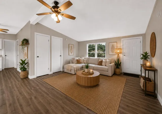 3rd image of 2716 E 450 S, La Porte, IN 46350 | MLS# 843787