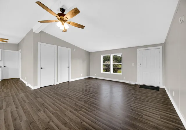 4th image of 2716 E 450 S, La Porte, IN 46350 | MLS# 843787