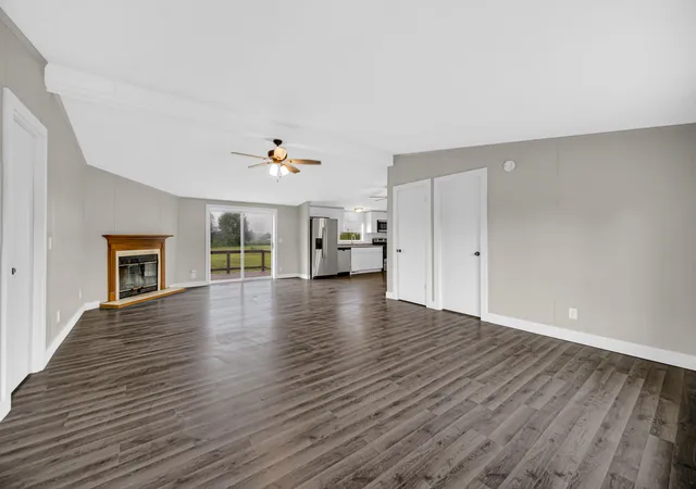 5th image of 2716 E 450 S, La Porte, IN 46350 | MLS# 843787