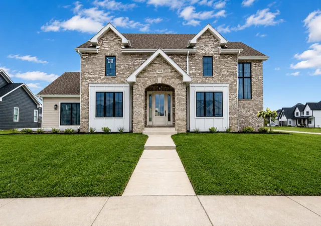 1st image of 13063 Spirea Ave, Saint John, IN 46373 | MLS# 843601