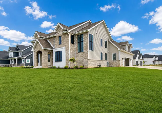 2nd image of 13063 Spirea Ave, Saint John, IN 46373 | MLS# 843601