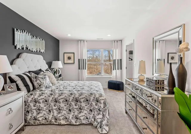 21st image of 5681 Ruby Rd #355-2, Lowell, IN 46356 | MLS# 843596