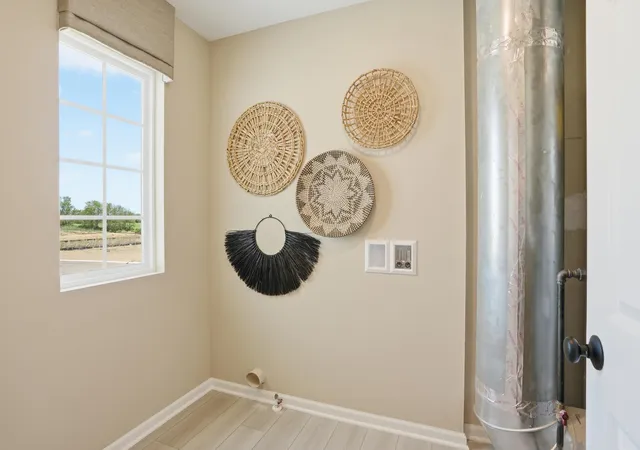 18th image of 5920 Belshaw Rd #355-5, Lowell, IN 46356 | MLS# 843605