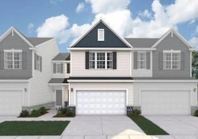 1st image of 5920 Belshaw Rd #355-5, Lowell, IN 46356 | MLS# 843605