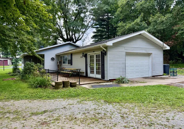 23rd image of 5175 S Range Rd, North Judson, IN 46366 | MLS# 843710