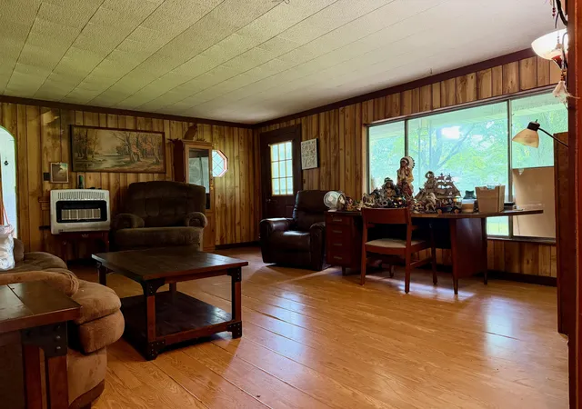 Photo 3 of Single family home for sale at 5175 S Range Rd, North Judson, IN 46366 | MLS# 843710 | Listing updated on 2026-08-10