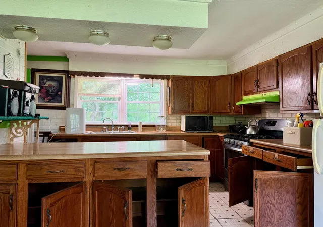 Photo 3 of Single family home for sale at 5175 S Range Rd, North Judson, IN 46366 | MLS# 843710 | Listing updated on 2026-10-02