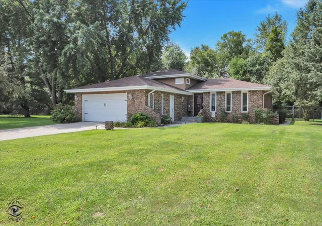 1st image of 2724 Lois St, Portage, IN 46368 | MLS# 843645