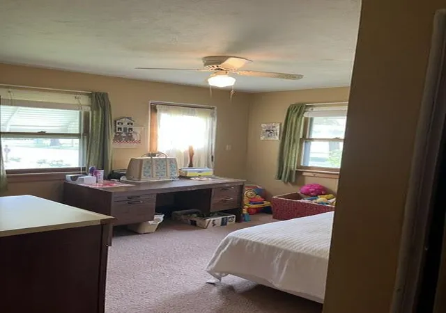 4th image of 104 S Pearl St, Knox, IN 46534 | MLS# 843648