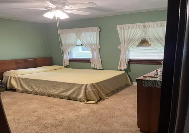 5th image of 104 S Pearl St, Knox, IN 46534 | MLS# 843648