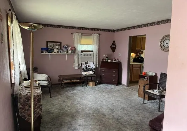 8th image of 104 S Pearl St, Knox, IN 46534 | MLS# 843648
