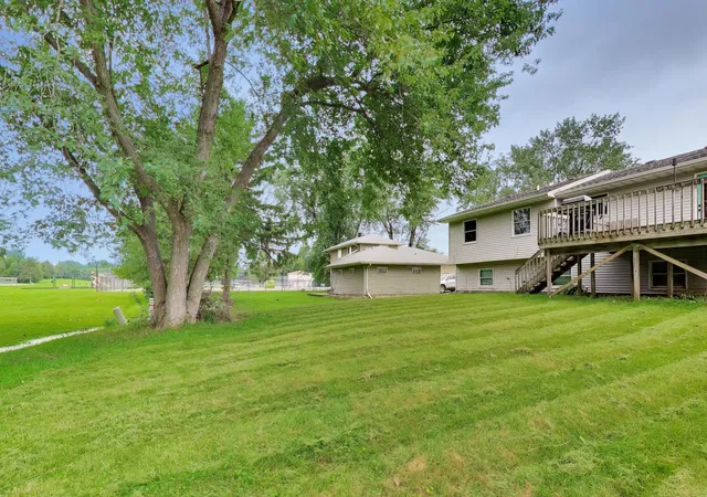 Photo 47 of Single family home for sale at 3344 Windy Hl Rd, Crown Point, IN 46307 | MLS# 843632 | Listing updated on 2026-09-30