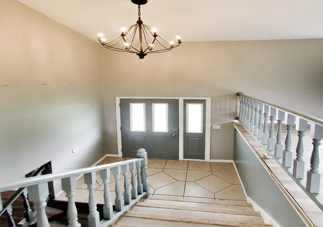 Photo 3 of Single family home for sale at 3344 Windy Hl Rd, Crown Point, IN 46307 | MLS# 843632 | Listing updated on 2026-09-30