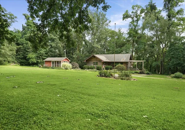 image of 23 E 600 N, Valparaiso, IN 46383 | MLS# 843634