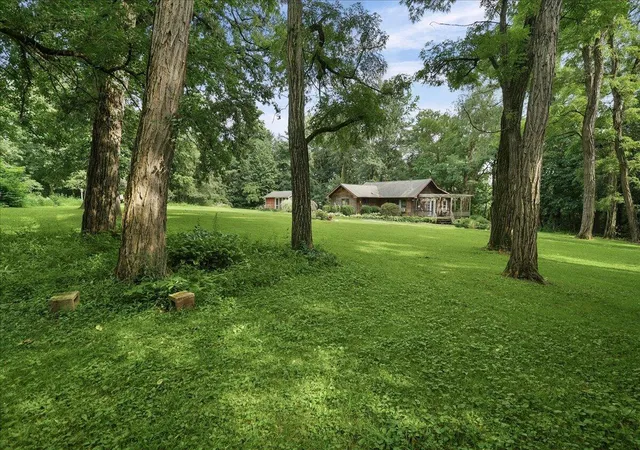image of 23 E 600 N, Valparaiso, IN 46383 | MLS# 843634