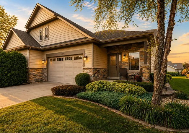 1st image of 9390 W 107th Pl, Saint John, IN 46373 | MLS# 843672