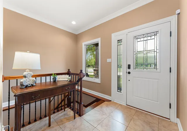 3rd image of 9390 W 107Th Pl, Saint John, IN 46373 | MLS# 843672