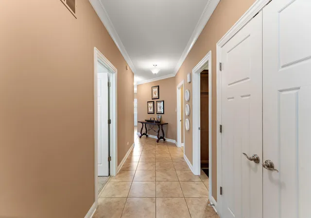 4th image of 9390 W 107Th Pl, Saint John, IN 46373 | MLS# 843672