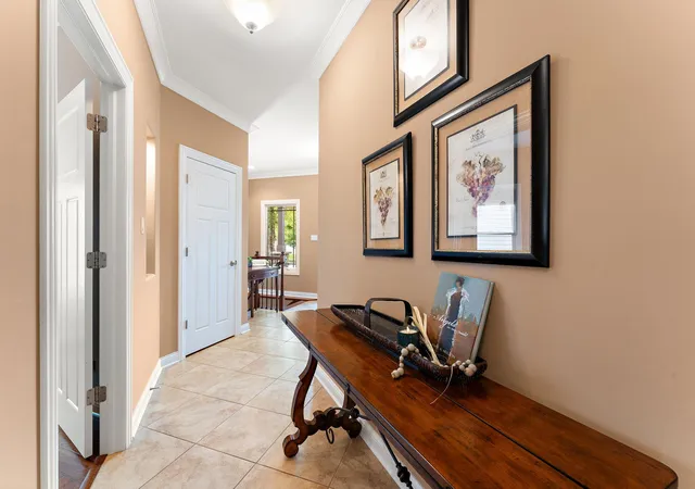 5th image of 9390 W 107Th Pl, Saint John, IN 46373 | MLS# 843672