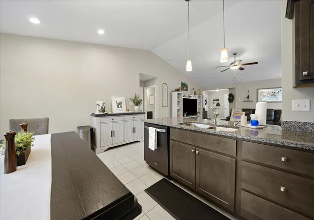 3rd image of 13844 Hatteras Ln, Cedar Lake, IN 46303 | MLS# 843674