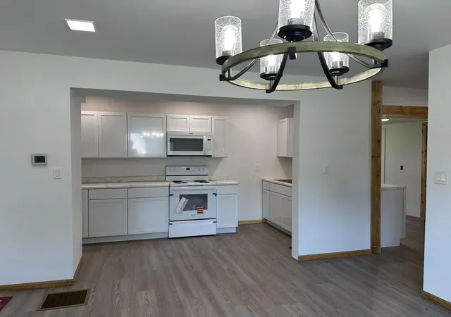2nd image of 311 S Clay St, Morocco, IN 47963 | MLS# 843764