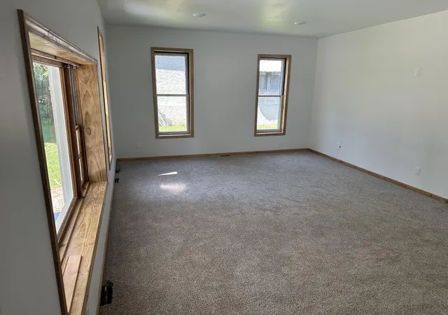 image of 311 S Clay St, Morocco, IN 47963 | MLS# 843764