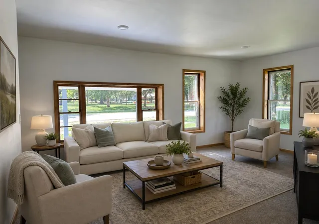 image of 311 S Clay St, Morocco, IN 47963 | MLS# 843764