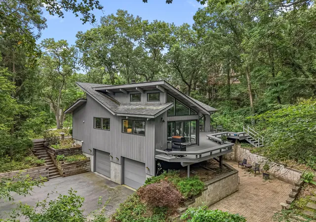 1st image of 221 Bote Dr, Chesterton, IN 46304 | MLS# 843922