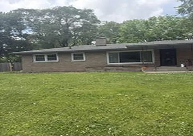1st image of 5940 Hayes Pl, Merrillville, IN 46410 | MLS# 843652
