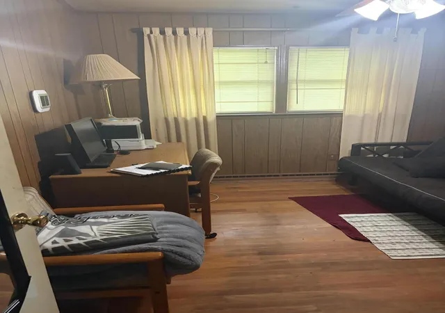 3rd image of 5940 Hayes Pl, Merrillville, IN 46410 | MLS# 843652