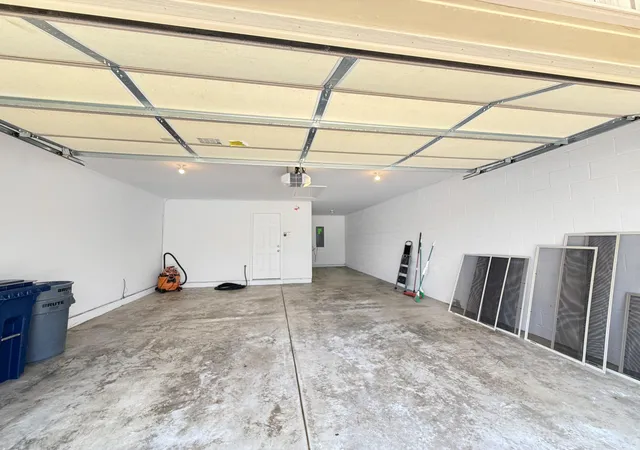 24th image of 9898 Hart St, Saint John, IN 46373 | MLS# 843656