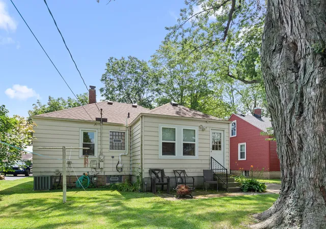 19th image of 413 Mckinley St, Valparaiso, IN 46383 | MLS# 843659